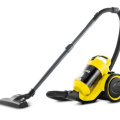 Пылесос сухой уборки Karcher VC 3 EU (1.198-125.0)